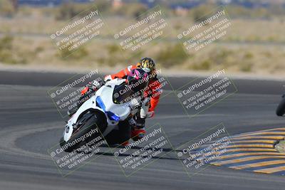 media/Mar-20-2023-Moto Forza (Mon) [[d0bbc59e78]]/2-B Group (Yellow)/Session 2 (Turn 11)/